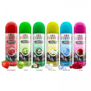 سعر المصنع : سيليكون الشمع تلميع السيارات ، لمعان السيارات ، لوحة أجهزة القياس تلميع السيارات الداخلية الأنظف