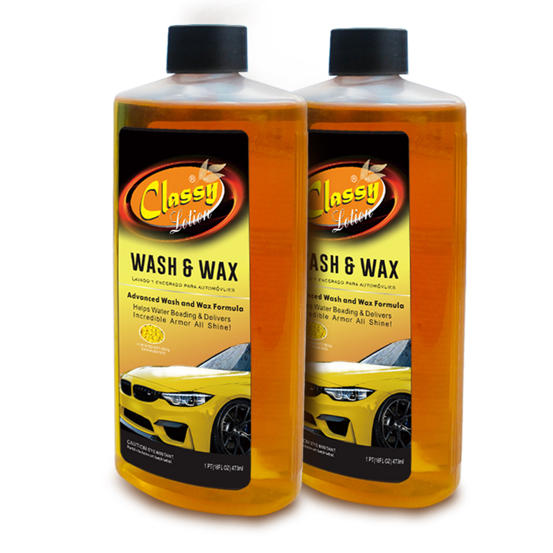 اغسل شامبو سيارة غسل سيارة غسل شامبو سائل